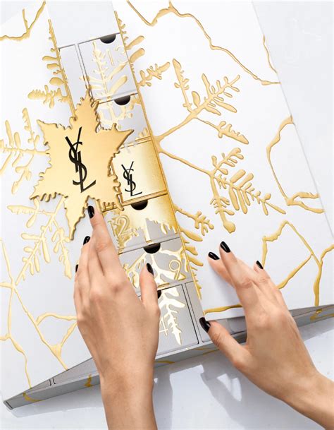 ysl advent calendar 2023 buy|ysl advent calendar 2023 nz.